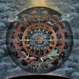 Season Of Mist Vol. 1: Solar