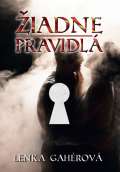 HLADOHLAS Group iadne pravidl