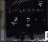 Lifehouse Greatest Hits