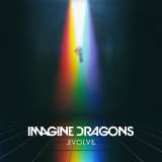 Interscope Evolve (Deluxe Edition)