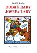 Dialog Dobré rady Josefa Lady