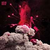 Sm Entertainment Nct #127 Cherry Bomb (3rd Mini Album)