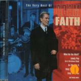 Faith Adam Very Best Of