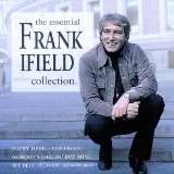 Ifield Frank Very Best Of