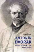 Academia Antonn Dvok