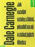 Práh Jak rozvíjet vztahy s lidmi, působit na ně a získat jejich důvěru