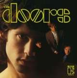 Warner Music The Doors