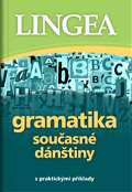 Lingea Gramatika souasn dntiny