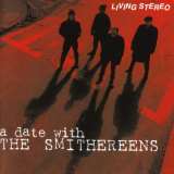 Smithereens A Date With The Smithereens