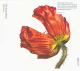 Pet Shop Boys Release: Further Listening 2001-2004