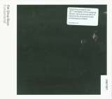Pet Shop Boys Fundamental: Further Listening 2005-2007