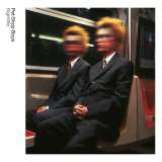 Pet Shop Boys Nightlife: Further Listening 1996-2000