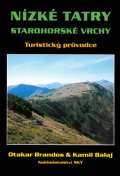 Brandos Otakar Nzk Tatry - prvodce