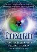 Synergie Enneagram