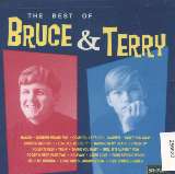 Bruce & Terry Best Of