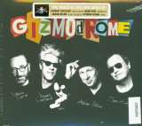 Edel Records Gizmodrome -Digi-