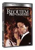 Hrzánová Barbora Requiem pro panenku (remasterovaná verze)