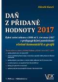 Vox Da z pidan hodnoty 2017
