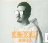 Schulz Robin Uncovered