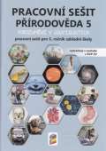 NNS Prodovda 5 - Porozumn v souvislostech - pracovn seit