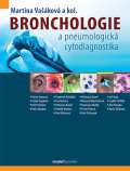 Maxdorf Bronchologie a pneumologick cytodiagnostika