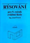 Scientia Rsovn pro 9. ronk zvltn koly