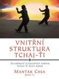 Fontna Vnitn struktura Tchaj-i