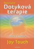 Fontna Revolun dotykov terapie