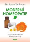 Fontna Modern homeopatie