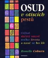 Fontna Osud v otiscch prst