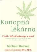 Fontna Konopn lkrna
