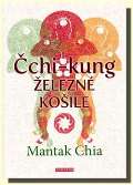 Chia Mantak chi-Kung - elezn koile