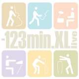 Indies Records XL live