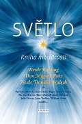 kolektiv autor Svtlo - Kniha moudrosti