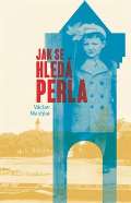 Matjka Vclav Jak se hled perla
