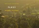 NOVELA BOHEMICA Plasy známé – neznámé