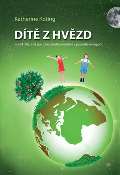 Koting Katherine Dt z hvzd