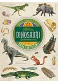 Junior Dinosaui a jin prehistorick zvata - .2