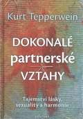 Tepperwein Kurt Dokonal partnersk vztahy