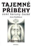 Fontna Tajemn pbhy zem Koruny esk