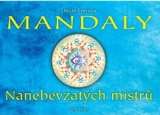 Fontna Mandaly - Nanebevzatch mistr