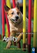 Vaut Agility - Od prvn pekky k velkmu parkuru