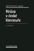 Academia Hrza v esk literatue