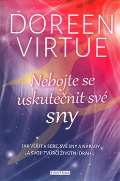 Virtue Doreen Nebojte se uskutenit sv sny