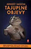 Vaek Arnot Tajupln objevy