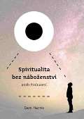 Dybbuk Spiritualita bez nboenstv