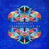 Warner Music Kaleidoscope (EP)