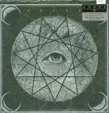 Relapse Ex Eye