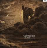 Candlemass Tales Of Creation