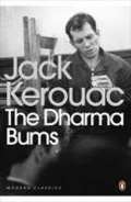 Penguin Books The Dharma Bums